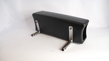 Go Kart KG Square Bambino Side Pod & Brackets Left Side Karting Racing