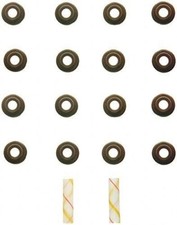 Fel-pro Ss70359 Engine Valve Stem Oil Seal Set