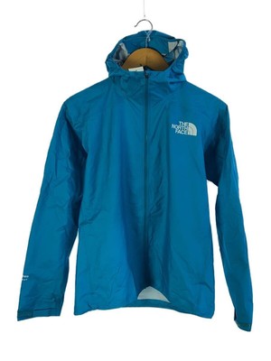 THE NORTH FACE FL Trail Peak Jacket Jacket M NP12470 | eBay