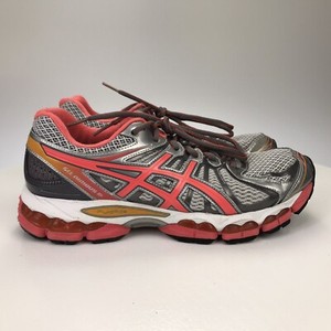 asics t3b5n