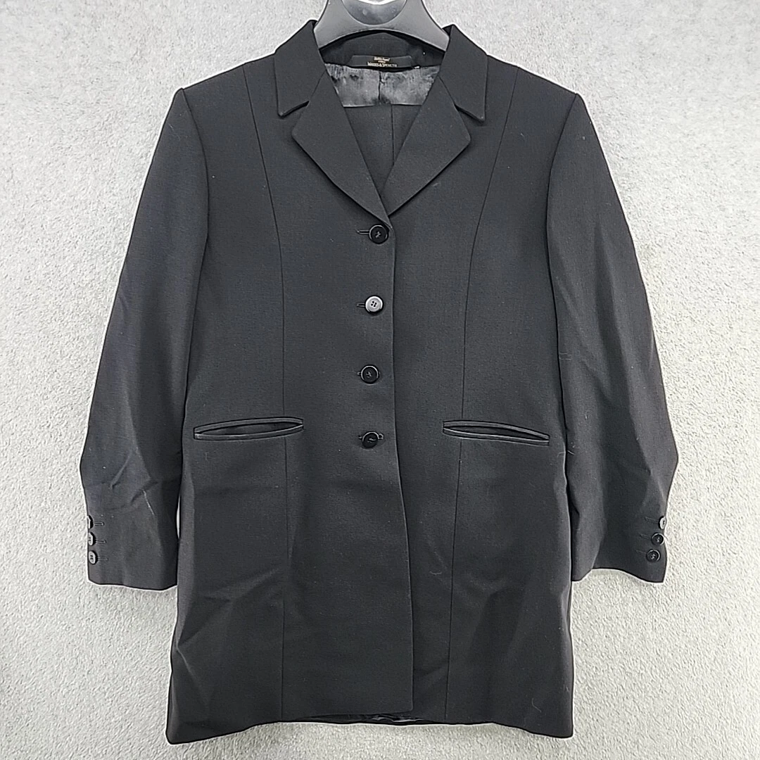 Marks And Spencer's Perfect Bomber Jacket Is Back In Stock | Who What Wear - Foto 9