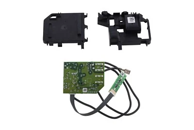 Krups Nespresso scheda PCB 230V macchina caffè Essenza Mini XN1101 XN1108 XN110