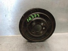 03G105243C poulie de vilebrequin pour SEAT ALTEA XL (5P5) 1.9 TDI 2006 4703319