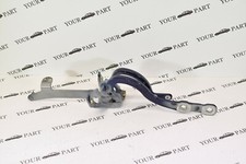 BMW G31 5er Touring Heckklappen-Scharniere Rechts 7390414 OEM