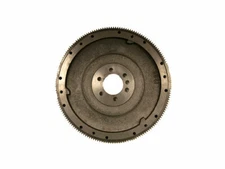 ATP Flywheel fits Chevy Kingswood 1969-1972 73RNRN