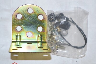 とめこ様 MARINE FUEL PUMP REPLACES Kohler Marine 229051-S Diesel fuel pump