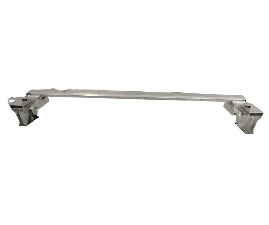 2019 2022 MERCEDES A220 W177 RADIATOR LOWER TIE BAR SUPPORT 