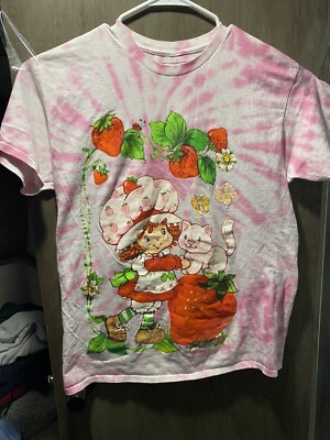 T-Shirts Girls Small Various Styles and Colors