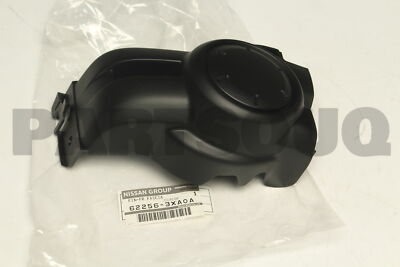 622563XA0A Genuine Nissan FIN-FR FASCIA 62256-3XA0A | eBay