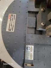 MI-585008 RCA AVO-21 Weather Radar Antenna Assy with Mods