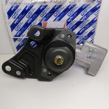 Support moteur Lancia Y