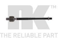 NK 5033678 Axialgelenk, Spurstange FüR Opel