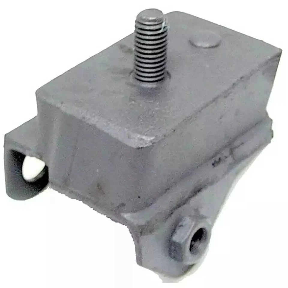 Motor Mount For Dodge Plymouth 273 318 340 360 383 400 440 Engine 65-76 - Image 3 of 3