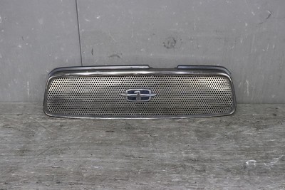 NISSAN Cima Cedric Gloria Y33 Front Grill 62310-5P500 p032686