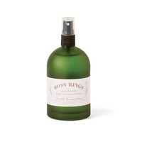 Rosy Rings Wild Carnation Home Fragrance Spray Rosy Rings Wild Carnation Home Fragrance Spray