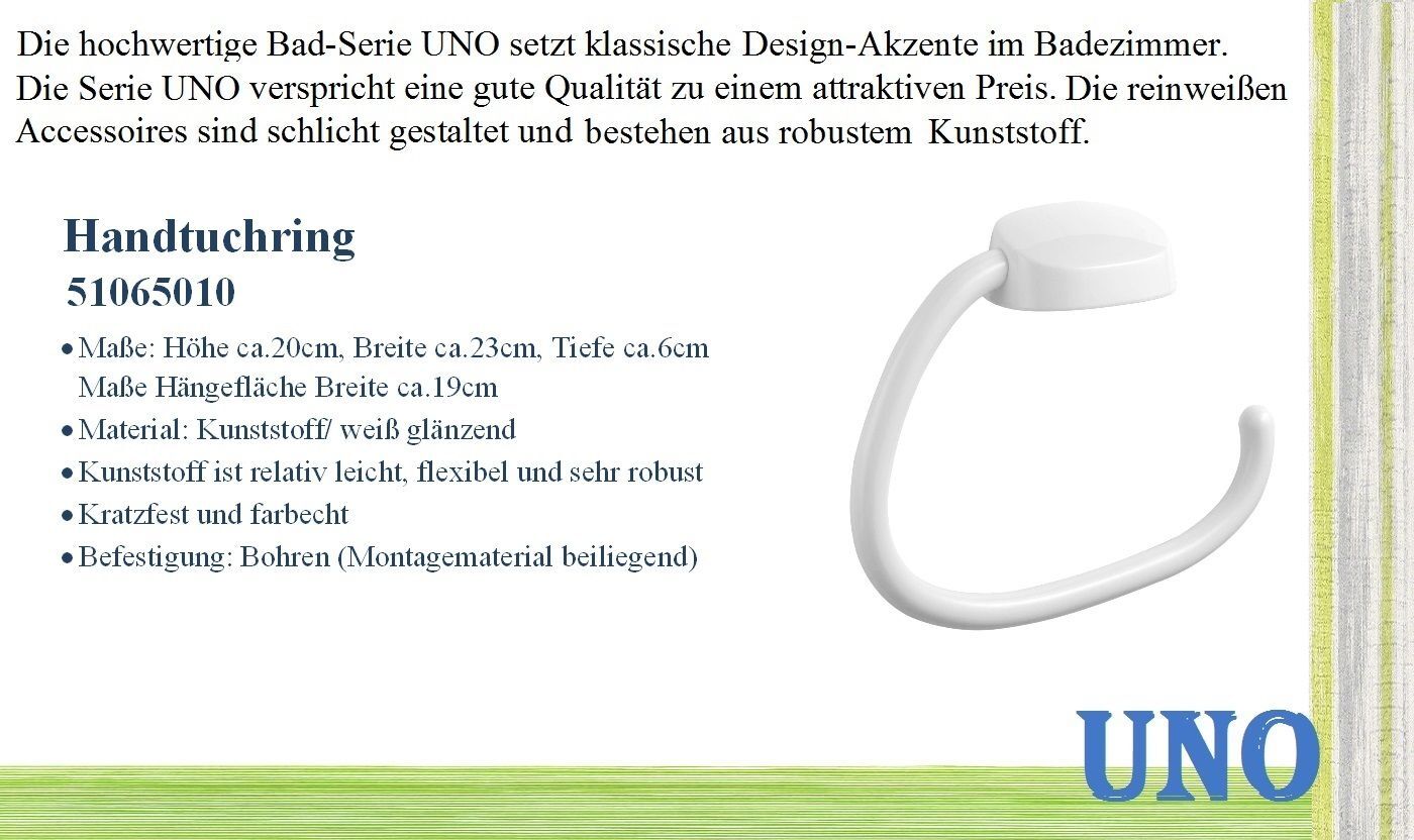 Bild 1 von 3