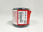 Genuine Honda OEM Replacement Oil Filter for 2021-2023 CBR1000RR  15410-MFJ-D02