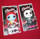 disney funko popsies nightmare before Christmas jack and sally Free Shipping!