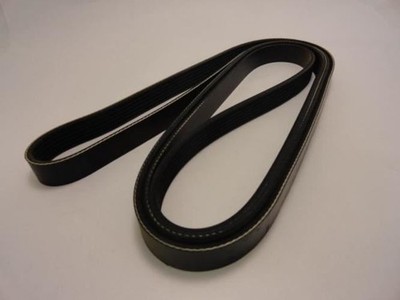 197643 New-No Box; Bando 6PK2615 Serpentine Belt 1030K6; 6-ribs 103.0''L; 1MHL2