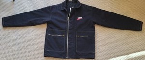Nike Jacket Supreme | eBay Nike Jacket Supreme | eBay