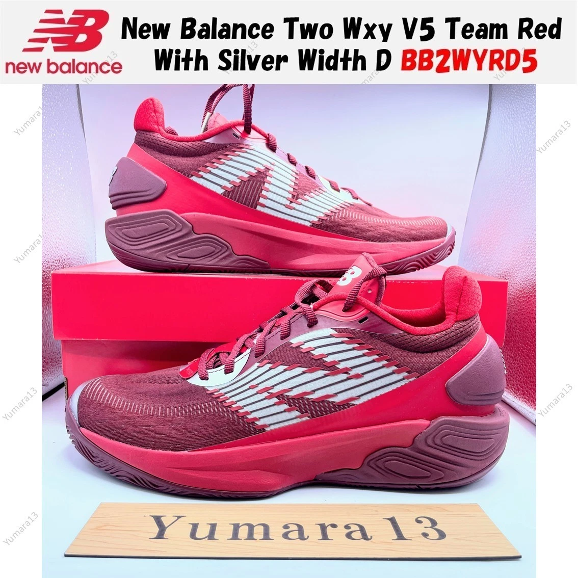 New Balance Two WXY for Sale | Authenticity Guaranteed | eBay