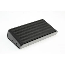 Targus DV4K USB-C Universal Docking Station - Black SKU#1505853