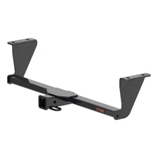 Trailer Hitch Curt Class 3 Towing Cargo Carrier 2" Receiver for 2024-26 Prologue
