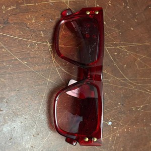 Free People Sunglasses | eBay display picture 1