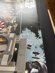 LEGO Star Wars - 75180: Rathtar Escape - Sealed BNIB 2017 (Retired)