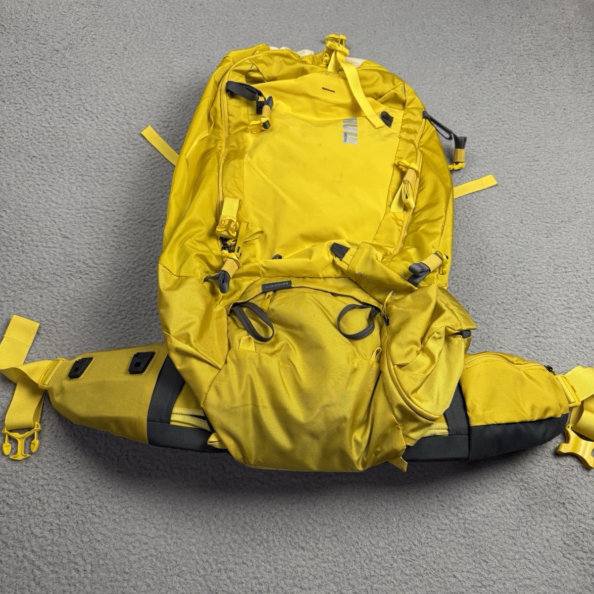 best travel duffel bag with wheels The 12 Best Rolling Duffel Bags of 2026, Tested and Reviewed