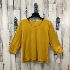 Rebecca Malone Size XL Curvy Shirts & Blouses