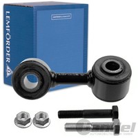 LemfÖRder Stange/Strebe, Stabilisator 20356 03