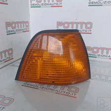 Clignotant BMW 328