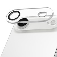 Panzerglass® Pictureperfect Kameraschutz Iphone 17 Air