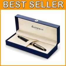 Luxury Executive Writing Instrument