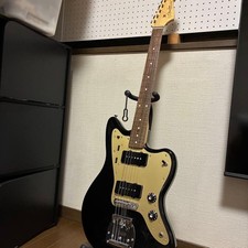 garde-boue INORAN JAZZMASTER d'occasion Super LUNA SEA