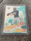 2025 Panini Absolute Riley Leonard Base (RAW)