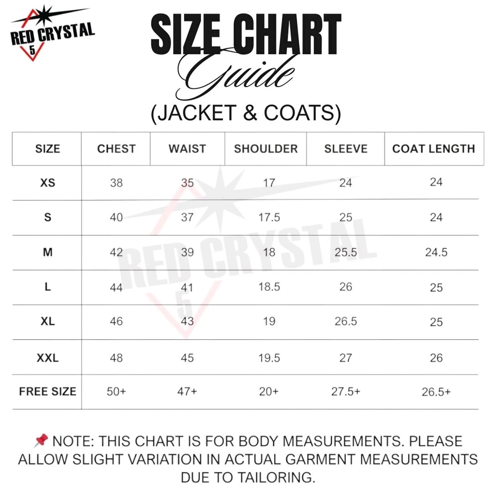 Novo Casaco de Lã Masculino Personalizado Estilo Inverness Longo Cinza Escuro Frete Rápido - Imagem 4 de 4