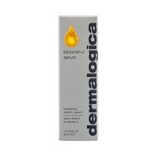 Dermalogica Biolumin C Serum 1oz/30ml AUTHENTIC SEALED