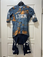NEW WITH TAGS, Rapha Women s Legion Pro Team ...