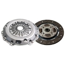 Disque d'embrayage Volvo V50