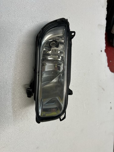 Nebelscheinwerfer Audi A8 4E Facelift rechts 4E0941700B