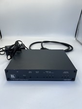 Kramer VM-3DT 1:3 4K60 4:2:0 Long  Reach HDBaseT Distributor