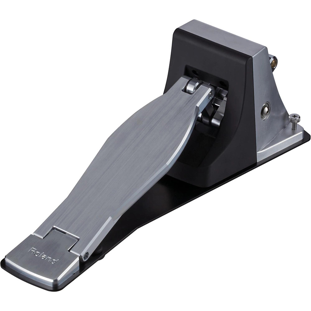 Roland KT-10 Kick Drum Control Pedal 63990₽