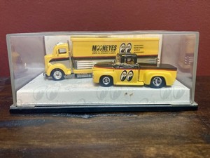 Hot Wheels Moon Eyes | eBay