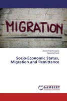 Ananta Raj Dhungana (U. A.) | Socio-Economic Status, Migration And Remittance
