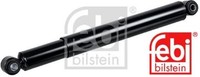 Febi Bilstein 20594 StoßDäMpfer StossdäMpfer Vorderachse Vorne