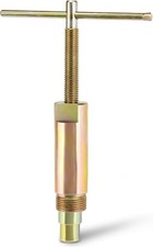 Miucoguier Compression Sleeve Puller Tool Ferrule Puller for 1/2" Compression Fi