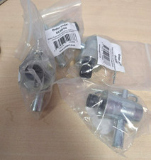 Global Truss M10 Standard Half Conical conversion for GLF34SLEEVEPL