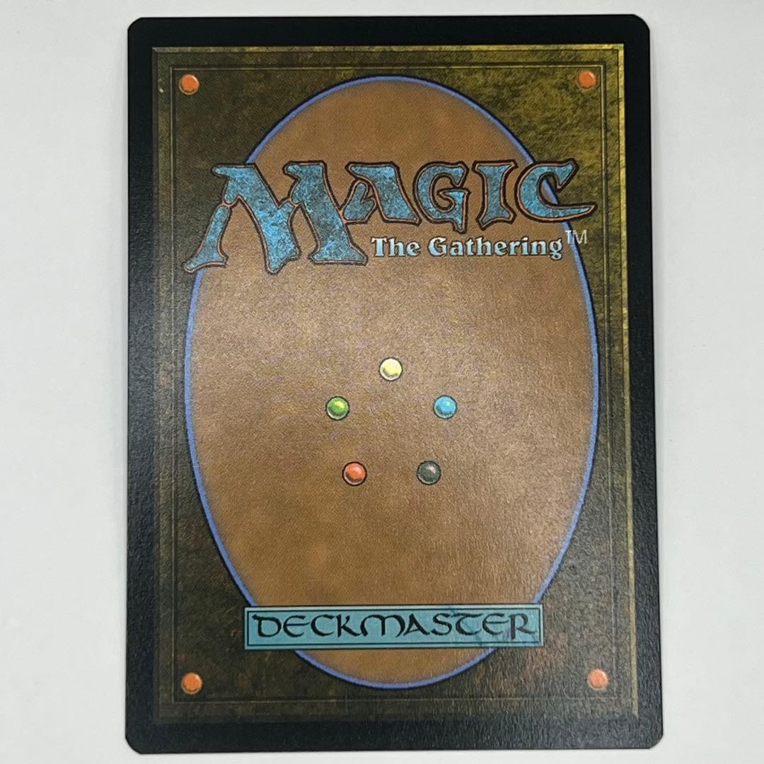 MTG Force of Will Borderless Japanese SOA 391566 | eBay
